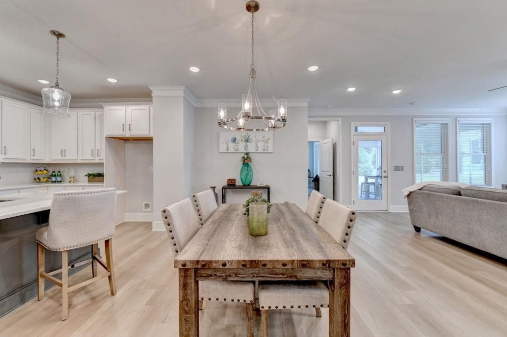 3 bedroom, 2 bathroom, 2,023 sq ft single family residence for sale at 145 Redford Lane, Canton, GA 30115 — photo 6