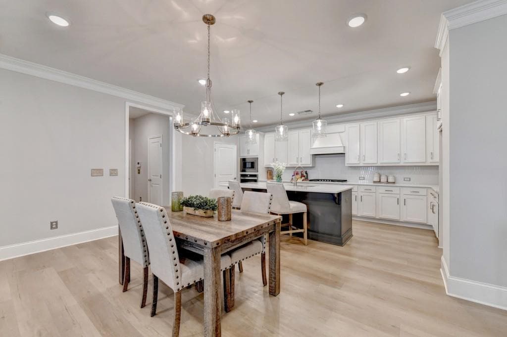 3 bedroom, 2 bathroom, 2,023 sq ft single family residence for sale at 145 Redford Lane, Canton, GA 30115 — photo 8