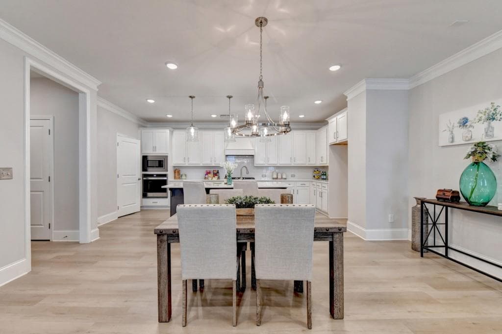 3 bedroom, 2 bathroom, 2,023 sq ft single family residence for sale at 145 Redford Lane, Canton, GA 30115 — photo 9
