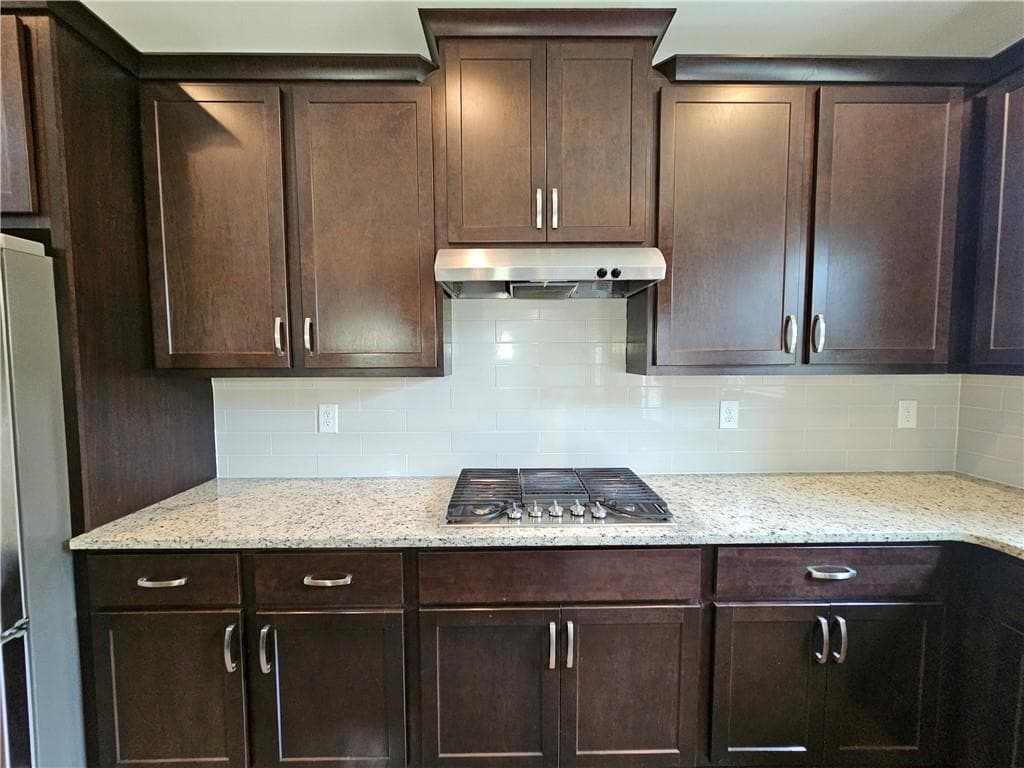 5 bedroom, 4 bathroom, 3,400 sq ft single family residence for rent at 3218 Leyden Court, Buford, GA 30519 for $3,200 a month — photo 10