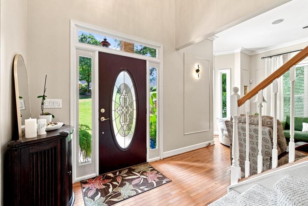 6 bedroom, 4 bathroom, 5,407 sq ft single family residence for sale at 630 MISTFLOWER Drive, Acworth, GA 30102 — photo 3