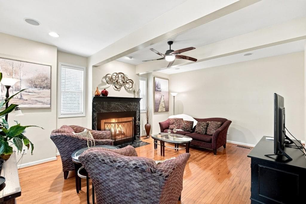 6 bedroom, 4 bathroom, 5,407 sq ft single family residence for sale at 630 MISTFLOWER Drive, Acworth, GA 30102 — photo 9
