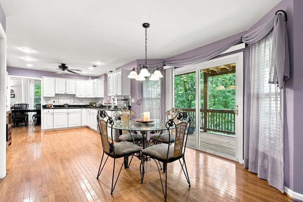 6 bedroom, 4 bathroom, 5,407 sq ft single family residence for sale at 630 MISTFLOWER Drive, Acworth, GA 30102 — photo 10