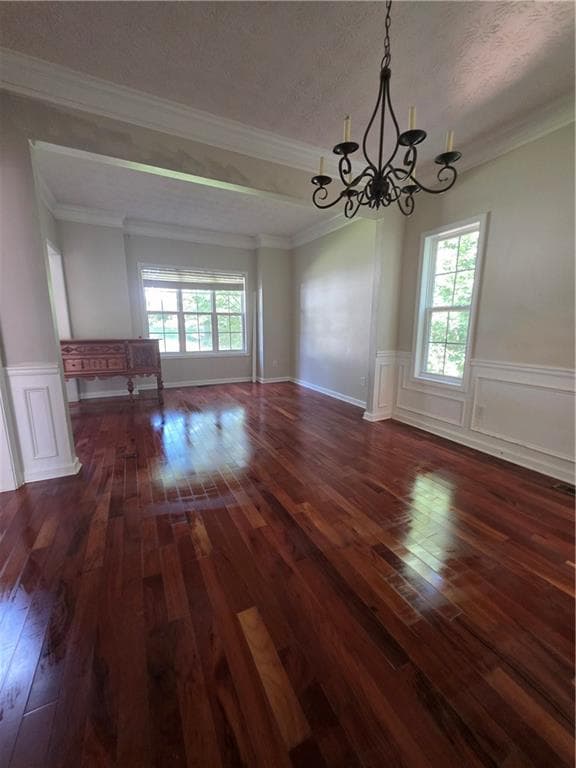 4 bedroom, 3 bathroom, 2,074 sq ft single family residence for sale at 975 Whitehead Road, Sugar Hill, GA 30518 — photo 3