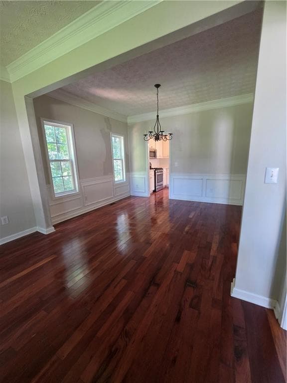 4 bedroom, 3 bathroom, 2,074 sq ft single family residence for sale at 975 Whitehead Road, Sugar Hill, GA 30518 — photo 4