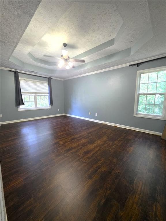 4 bedroom, 3 bathroom, 2,074 sq ft single family residence for sale at 975 Whitehead Road, Sugar Hill, GA 30518 — photo 5