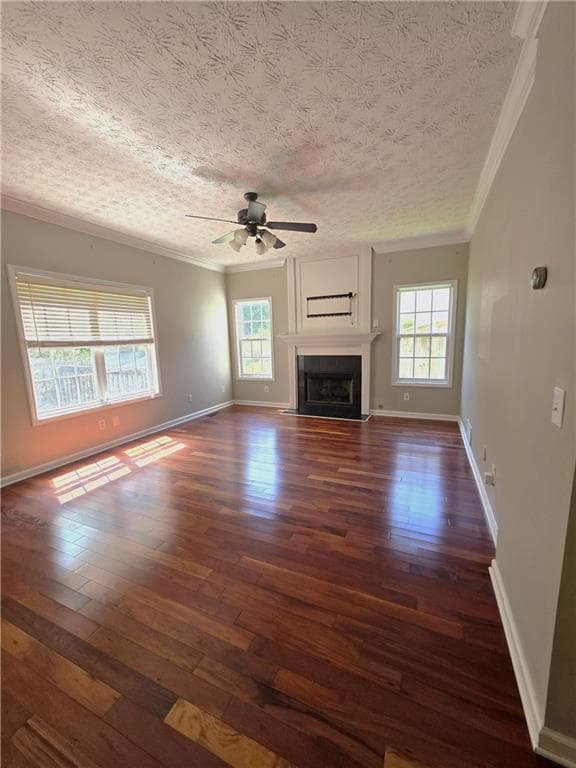 4 bedroom, 3 bathroom, 2,074 sq ft single family residence for sale at 975 Whitehead Road, Sugar Hill, GA 30518 — photo 7