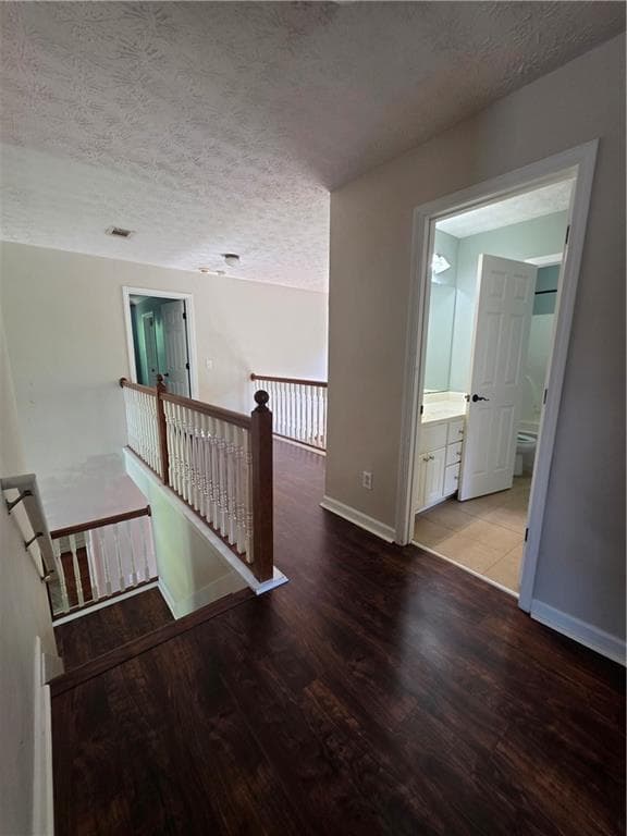 4 bedroom, 3 bathroom, 2,074 sq ft single family residence for sale at 975 Whitehead Road, Sugar Hill, GA 30518 — photo 8