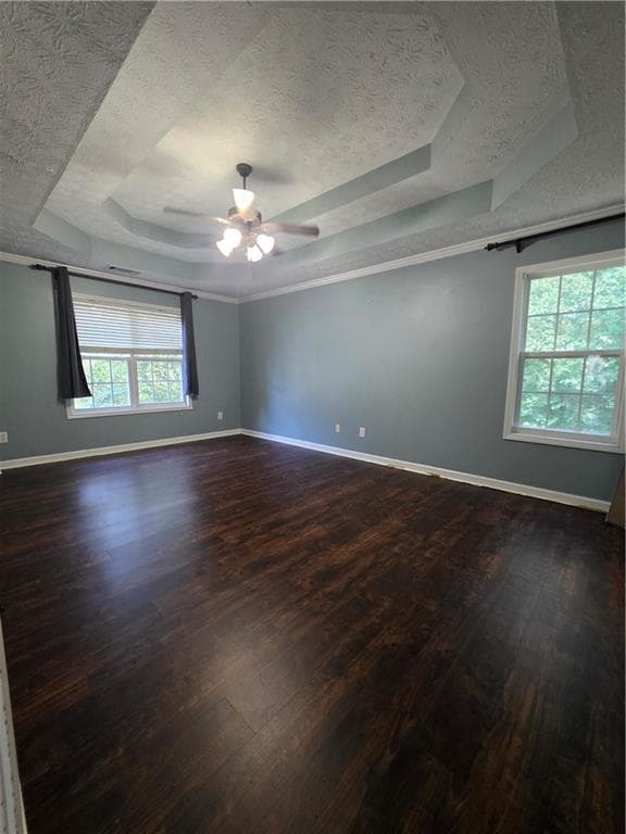 4 bedroom, 3 bathroom, 2,074 sq ft single family residence for sale at 975 Whitehead Road, Sugar Hill, GA 30518 — photo 9
