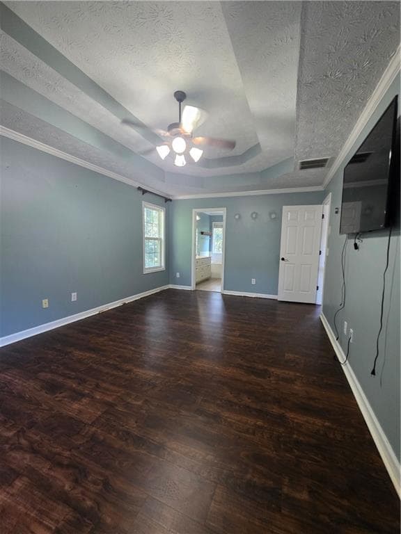 4 bedroom, 3 bathroom, 2,074 sq ft single family residence for sale at 975 Whitehead Road, Sugar Hill, GA 30518 — photo 10
