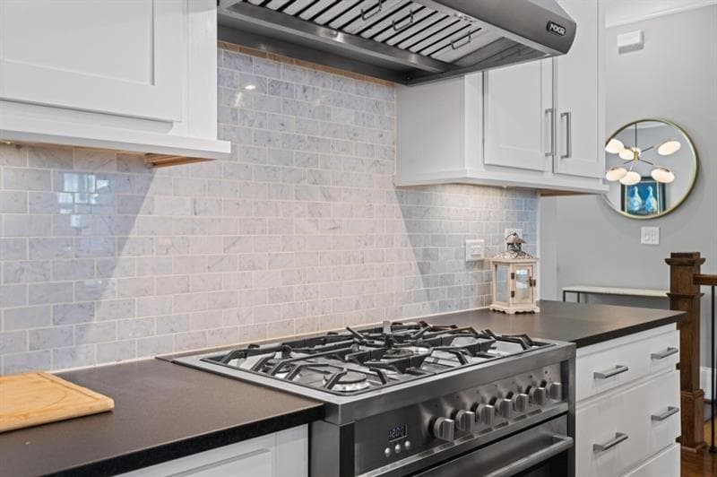 3 bedroom, 4 bathroom, 2,580 sq ft townhouse for sale at 1190 John Collier Road, Atlanta, GA 30318 — photo 10