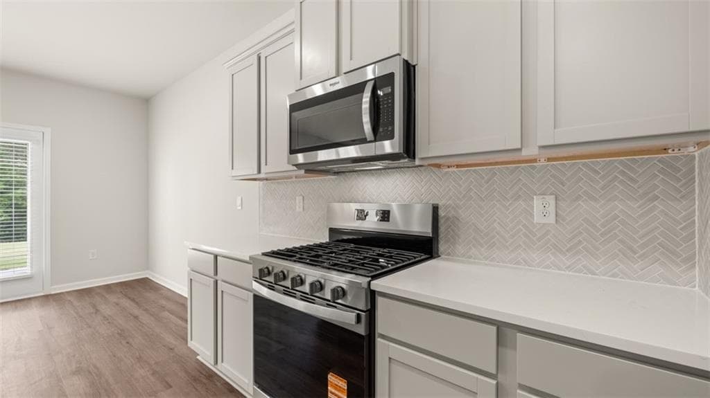 6 bedroom, 2 bathroom, 2,511 sq ft single family residence for sale at 176 Elsa Court, Jefferson, GA 30549 — photo 10