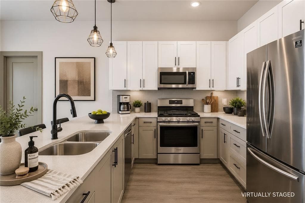 1 bedroom, 1 bathroom, 800 sq ft condominium for sale at 764 Memorial Drive 17, Atlanta, GA 30316 — photo 6