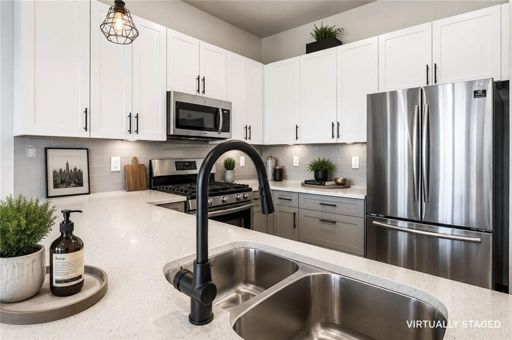 1 bedroom, 1 bathroom, 800 sq ft condominium for sale at 764 Memorial Drive 17, Atlanta, GA 30316 — photo 7