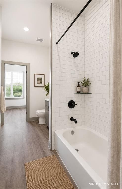 1 bedroom, 1 bathroom, 800 sq ft condominium for sale at 764 Memorial Drive 17, Atlanta, GA 30316 — photo 9