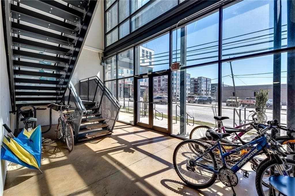 1 bedroom, 1 bathroom, 800 sq ft condominium for sale at 764 Memorial Drive 17, Atlanta, GA 30316 — photo 10