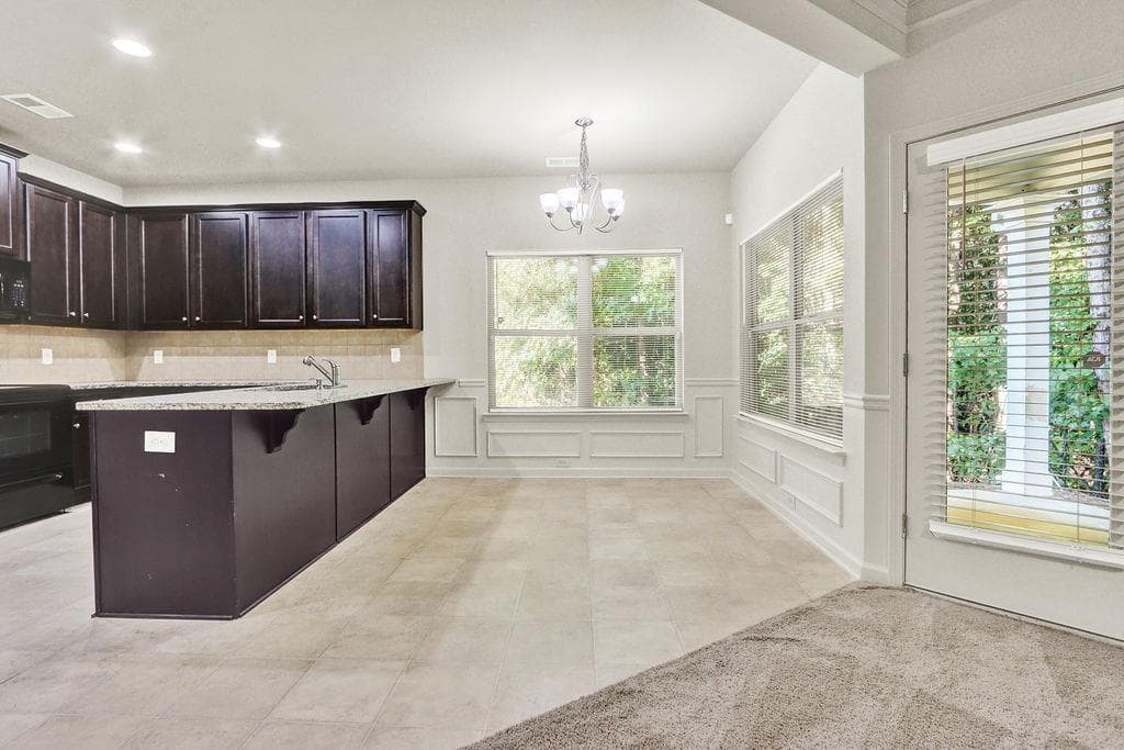 3 bedroom, 3 bathroom, 1,954 sq ft single family residence for sale at 3416 Greyhawk Crossing, Buford, GA 30519 — photo 9