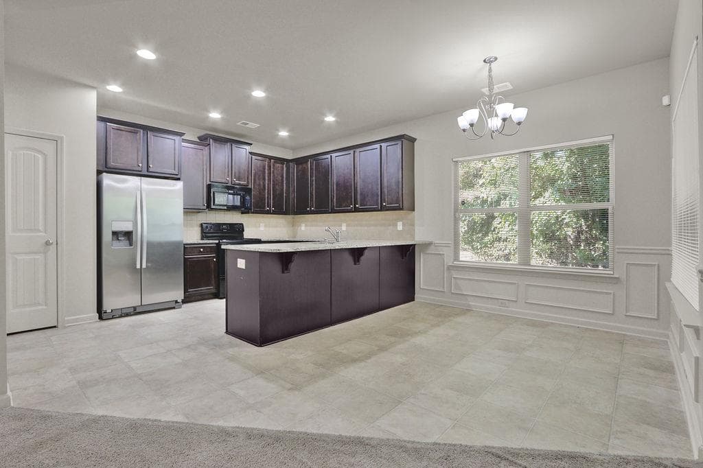 3 bedroom, 3 bathroom, 1,954 sq ft single family residence for sale at 3416 Greyhawk Crossing, Buford, GA 30519 — photo 10