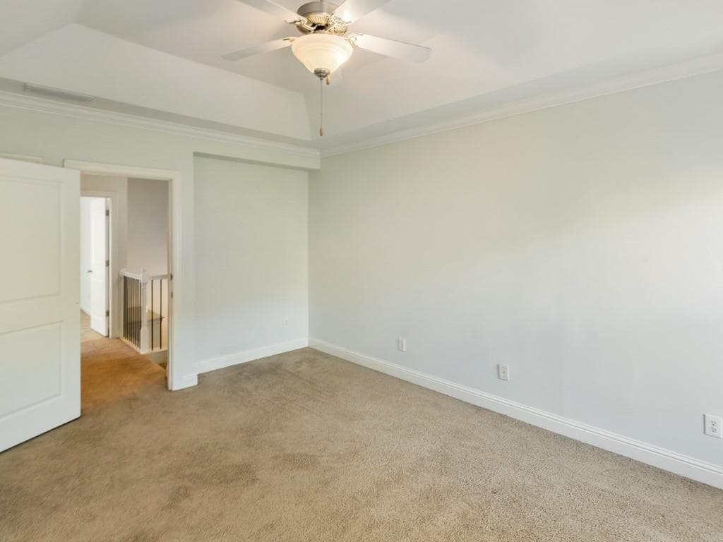 3 bedroom, 4 bathroom, 2,338 sq ft townhouse for rent at 3214 Greenwood Oak Drive, Norcross, GA 30092 for $2,800 a month — photo 6
