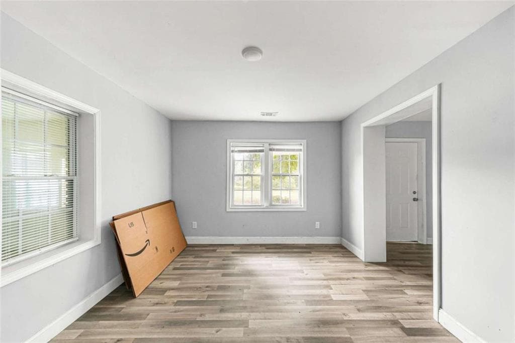 2 bedroom, 1 bathroom, 1,574 sq ft single family residence for sale at 450 McGarity Road, Mcdonough, GA 30253 — photo 7
