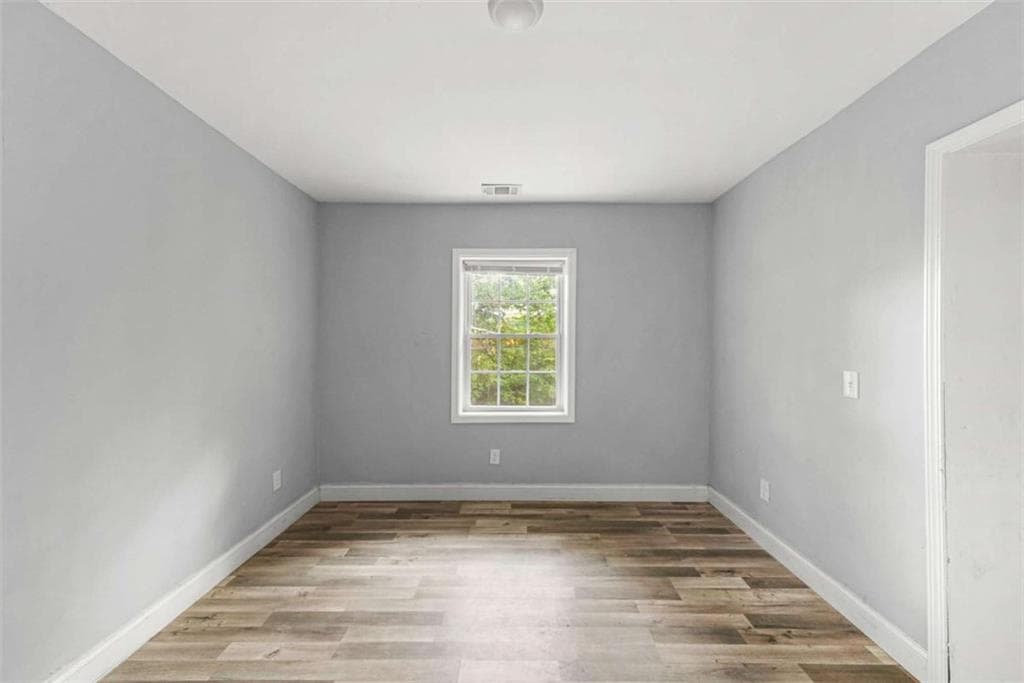 2 bedroom, 1 bathroom, 1,574 sq ft single family residence for sale at 450 McGarity Road, Mcdonough, GA 30253 — photo 9