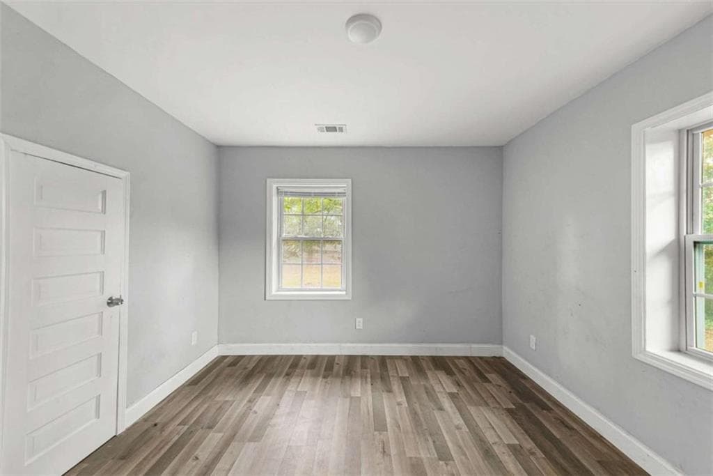 2 bedroom, 1 bathroom, 1,574 sq ft single family residence for sale at 450 McGarity Road, Mcdonough, GA 30253 — photo 10