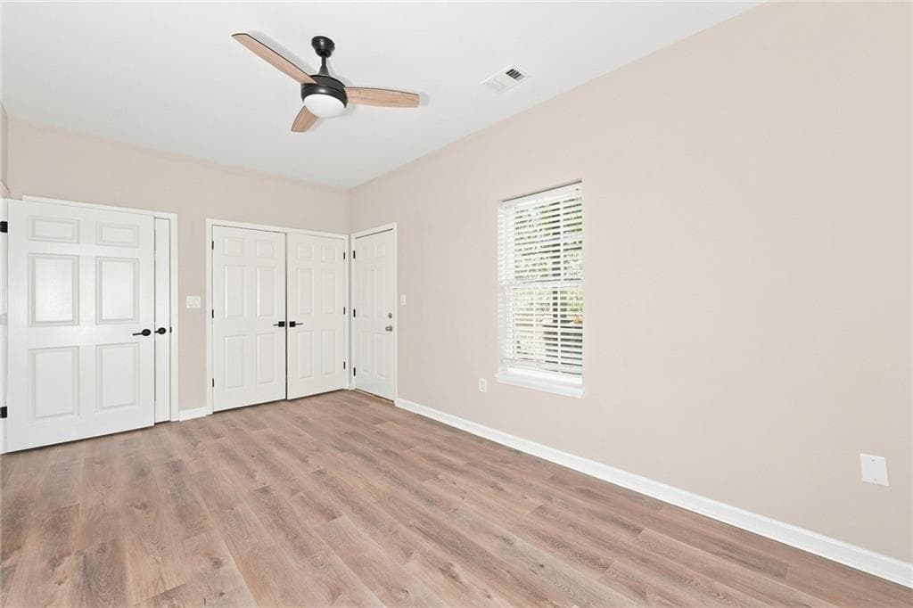 3 bedroom, 3 bathroom, 1,872 sq ft townhouse for sale at 2408 Beaver Falls Drive, Norcross, GA 30071 — photo 9