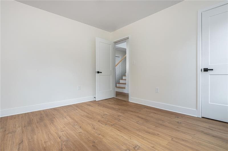 4 bedroom, 3 bathroom, 1,853 sq ft single family residence for sale at 2744 Marco Drive, Atlanta, GA 30318 — photo 10