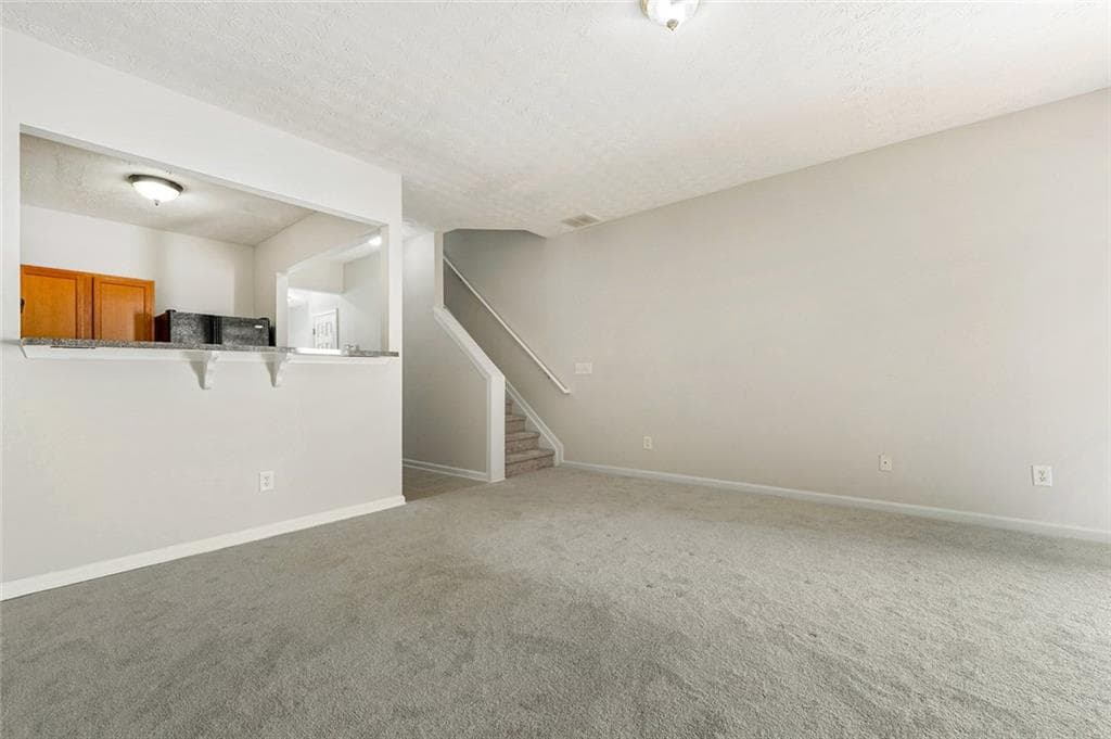 2 bedroom, 3 bathroom, 1,398 sq ft townhouse for sale at 1378 Penhurst Drive, Lawrenceville, GA 30043 — photo 10