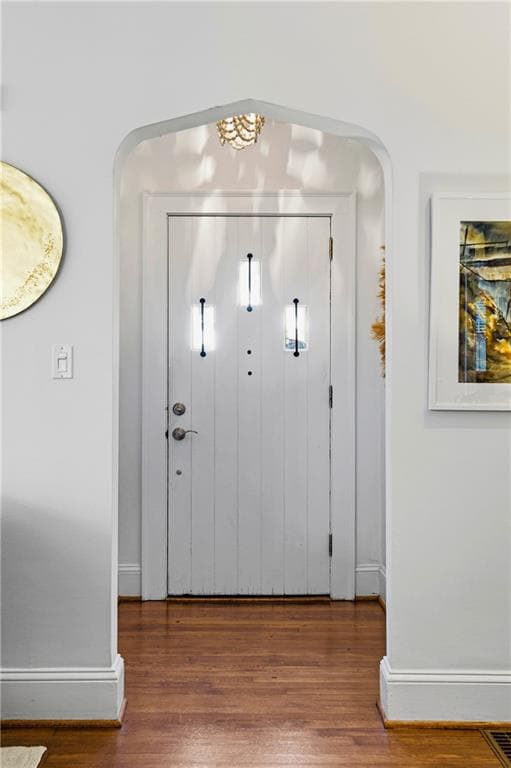 3 bedroom, 2 bathroom, 2,060 sq ft single family residence for sale at 1741 Meadowdale Avenue, Atlanta, GA 30306 — photo 2