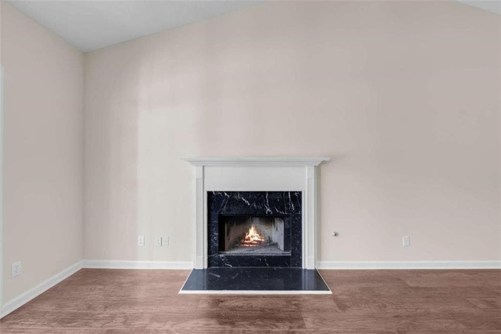 3 bedroom, 2 bathroom, 1,830 sq ft single family residence for sale at 5590 Lenox Park Place, Buford, GA 30518 — photo 10