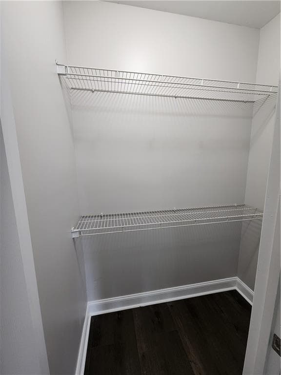 4 bedroom, 3 bathroom, 1,822 sq ft single family residence for sale at 620 Joseph E Lowery Boulevard, Atlanta, GA 30318 — photo 6