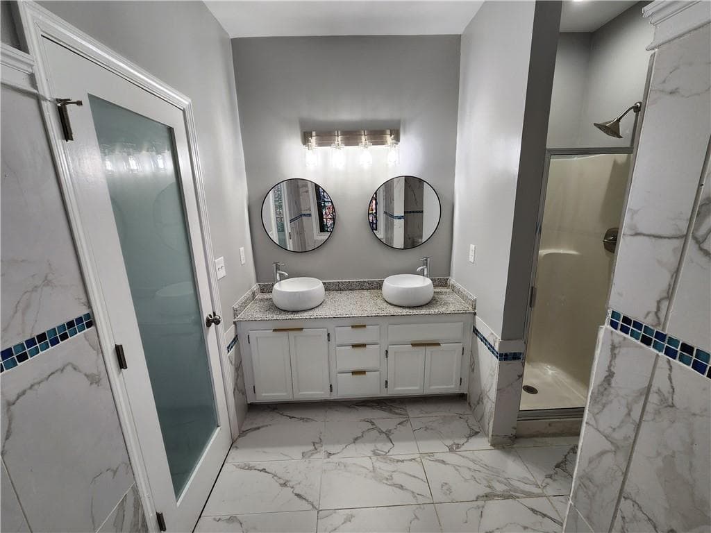 4 bedroom, 3 bathroom, 1,822 sq ft single family residence for sale at 620 Joseph E Lowery Boulevard, Atlanta, GA 30318 — photo 7