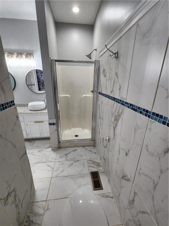 4 bedroom, 3 bathroom, 1,822 sq ft single family residence for sale at 620 Joseph E Lowery Boulevard, Atlanta, GA 30318 — photo 8