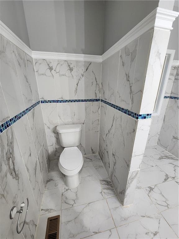 4 bedroom, 3 bathroom, 1,822 sq ft single family residence for sale at 620 Joseph E Lowery Boulevard, Atlanta, GA 30318 — photo 10