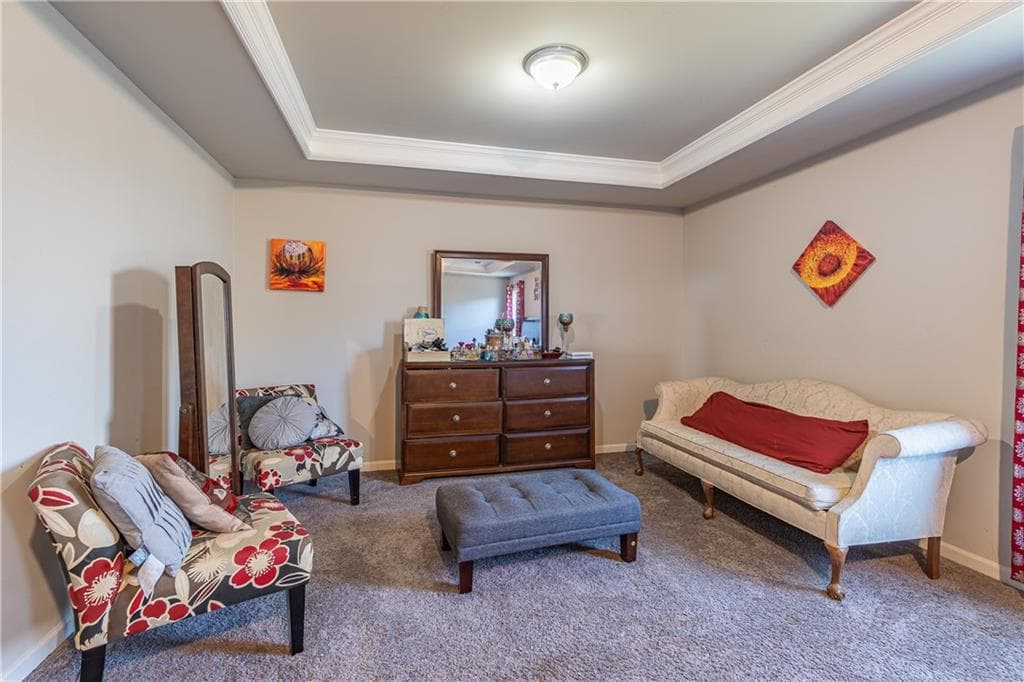 5 bedroom, 4 bathroom, 3,404 sq ft single family residence for sale at 103 Creekside Bluff Way, Auburn, GA 30011 — photo 6