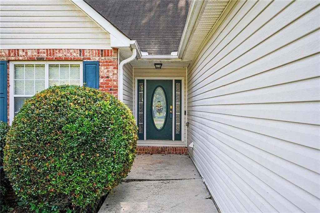 4 bedroom, 3 bathroom, 2,627 sq ft single family residence for sale at 973 Arbor Way, Mcdonough, GA 30253 — photo 8