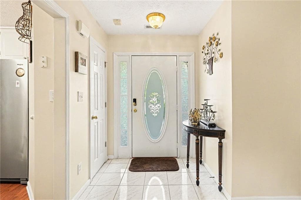 4 bedroom, 3 bathroom, 2,627 sq ft single family residence for sale at 973 Arbor Way, Mcdonough, GA 30253 — photo 9