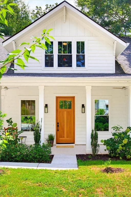 5 bedroom, 3 bathroom, 2,464 sq ft single family residence for sale at 796 Beechwood Avenue, Atlanta, GA 30310 — photo 6