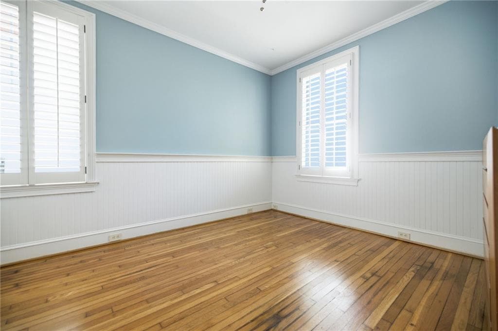 2 bedroom, 3 bathroom, 1,803 sq ft condominium for sale at 2840 Peachtree Road 510, Atlanta, GA 30305 — photo 10