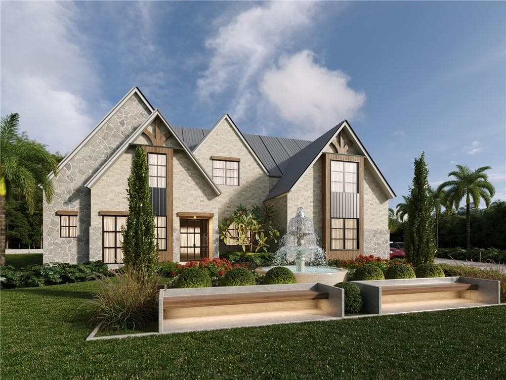 5 bedroom, 6 bathroom, 6,500 sq ft single family residence for sale at 6146 Bethany View Trail, Buford, GA 30518