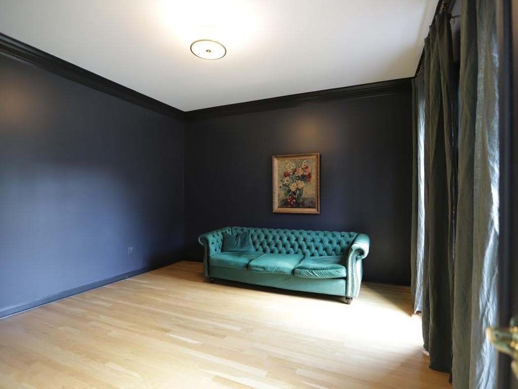 5 bedroom, 4 bathroom, 4,184 sq ft single family residence for sale at 2818 Penncross Drive, Marietta, GA 30064 — photo 9