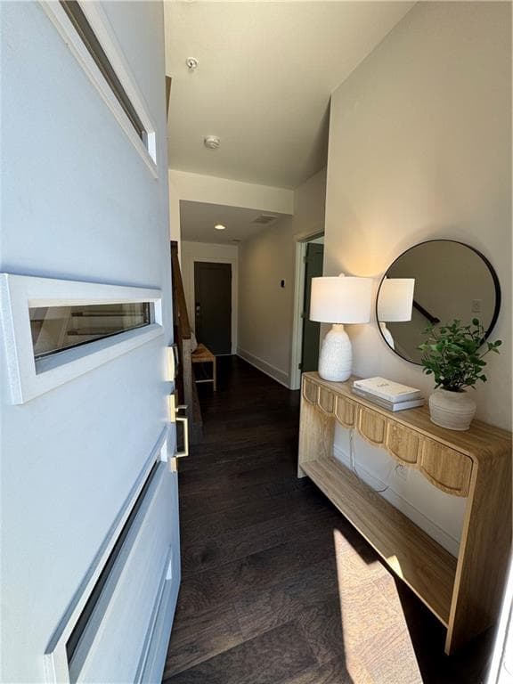 4 bedroom, 5 bathroom, 2,240 sq ft townhouse for rent at 1332 Booth Avenue, Atlanta, GA 30318 for $4,750 a month — photo 6