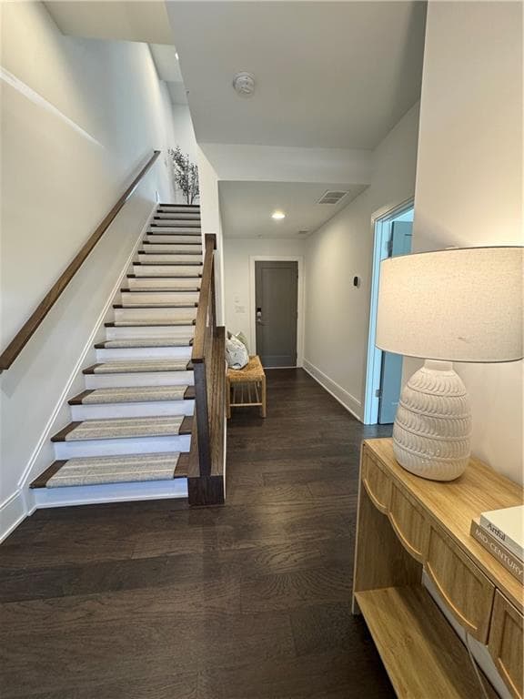 4 bedroom, 5 bathroom, 2,240 sq ft townhouse for rent at 1332 Booth Avenue, Atlanta, GA 30318 for $4,750 a month — photo 7