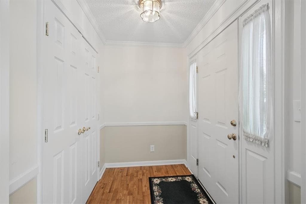 3 bedroom, 2 bathroom, 1,600 sq ft single family residence for sale at 2781 Fernvalley Road, Marietta, GA 30066 — photo 5