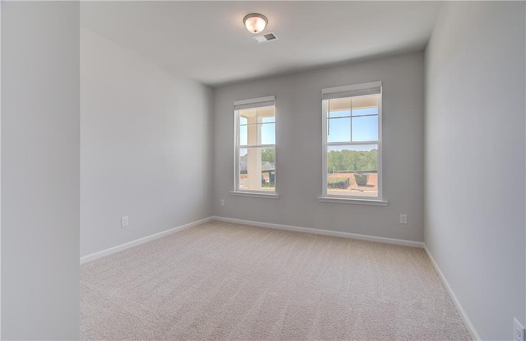 4 bedroom, 3 bathroom, 2,702 sq ft single family residence for sale at 640 Leafy Branch Way, Mcdonough, GA 30253 — photo 5