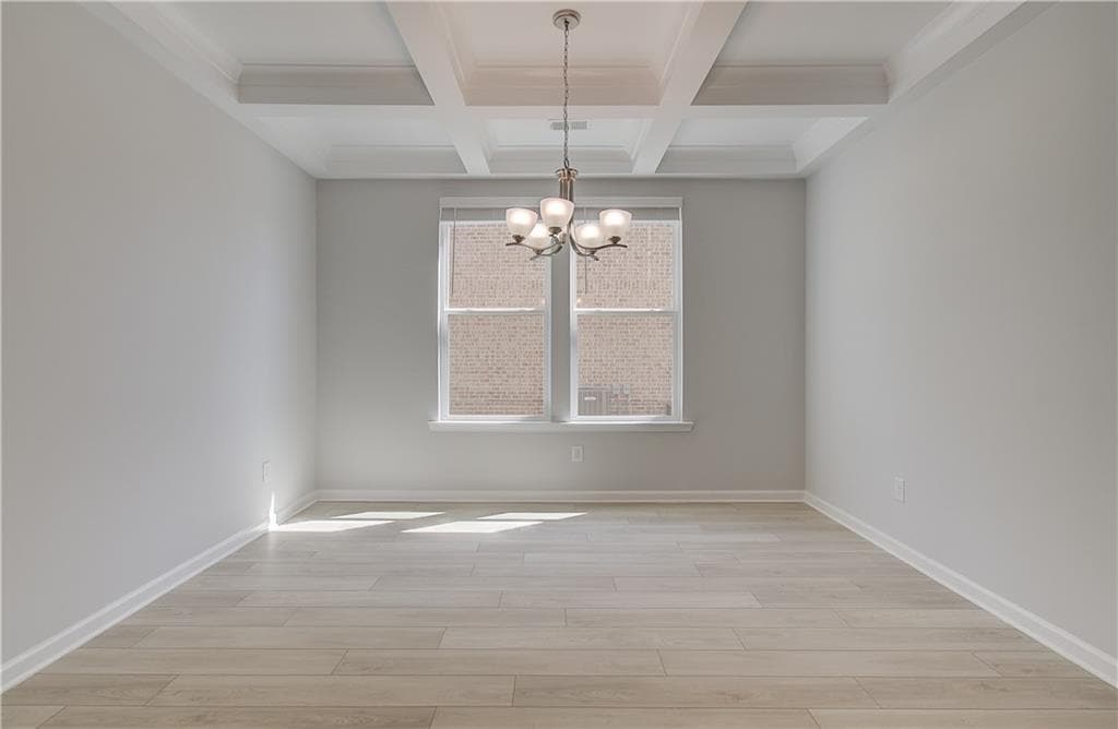 4 bedroom, 3 bathroom, 2,702 sq ft single family residence for sale at 640 Leafy Branch Way, Mcdonough, GA 30253 — photo 6