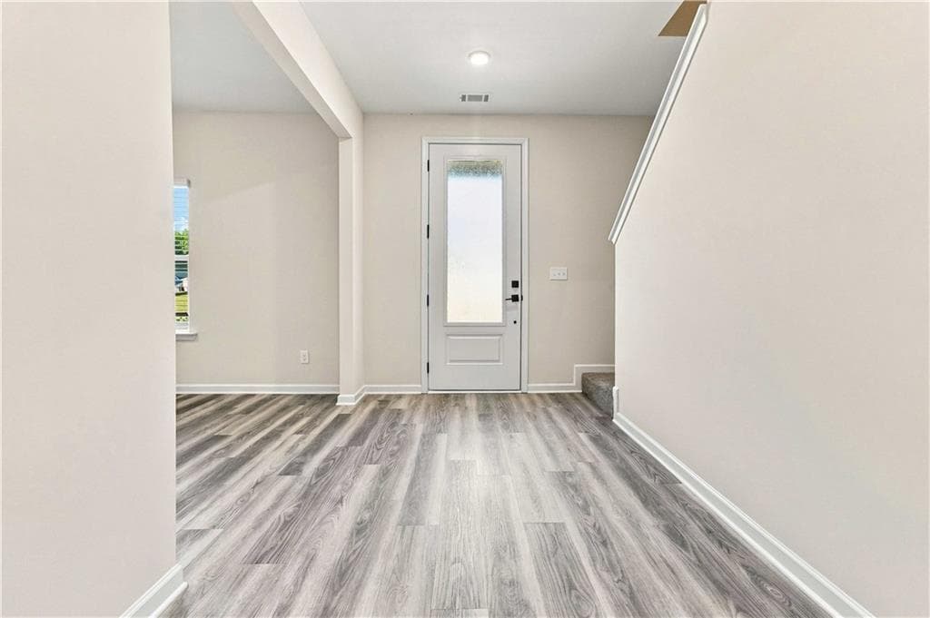 5 bedroom, 3 bathroom, 2,643 sq ft single family residence for sale at 3220 Azteca Way, Dacula, GA 30019 — photo 10