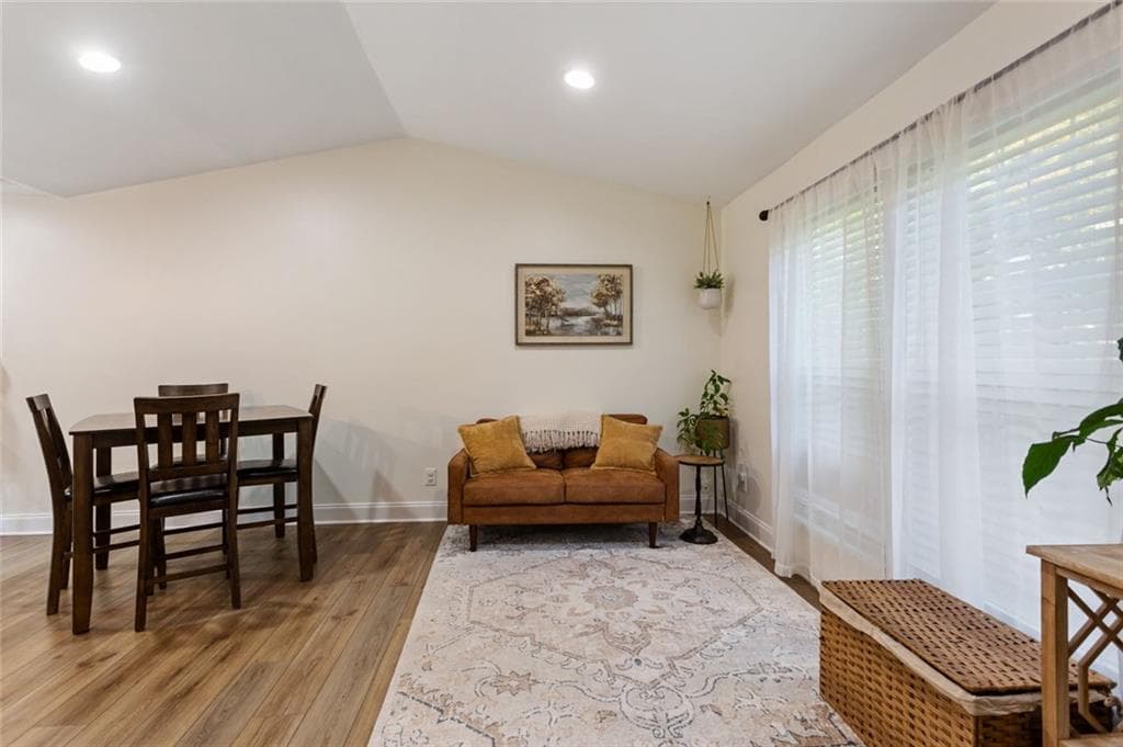 3 bedroom, 2 bathroom, 1,600 sq ft single family residence for sale at 1671 Northlake Springs Court, Decatur, GA 30033 — photo 10