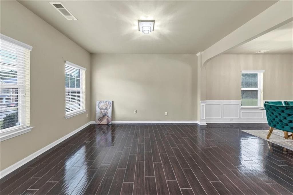 4 bedroom, 3 bathroom, 3,197 sq ft single family residence for sale at 4748 Chickadee Lane, Ellenwood, GA 30294 — photo 8